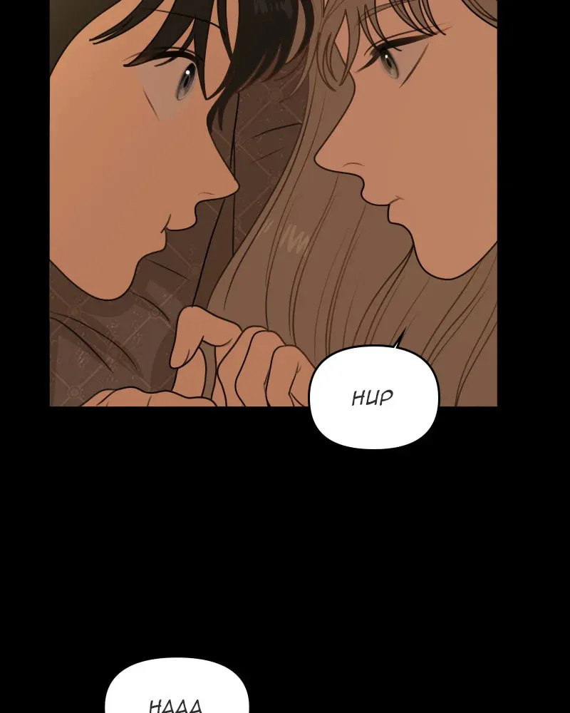 Illip Art High School Students Chapter 34 page 64 - 