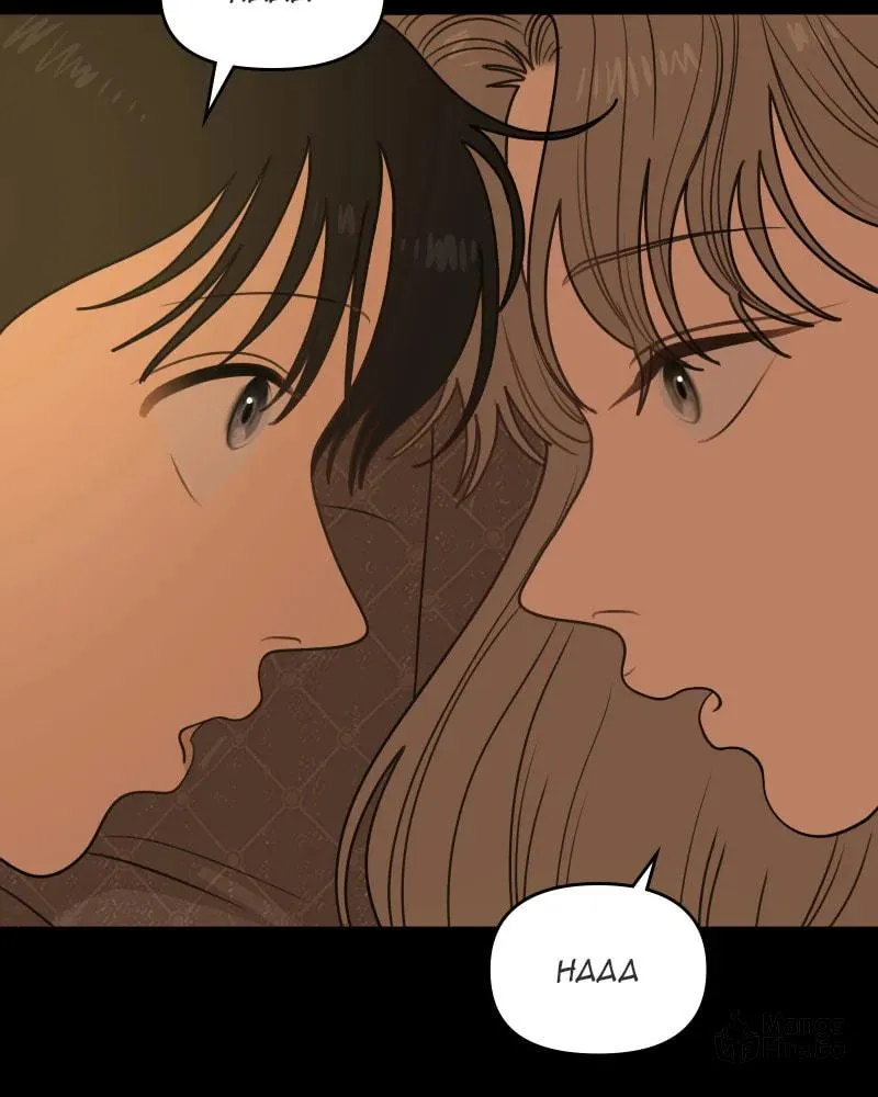 Illip Art High School Students Chapter 34 page 65 - 