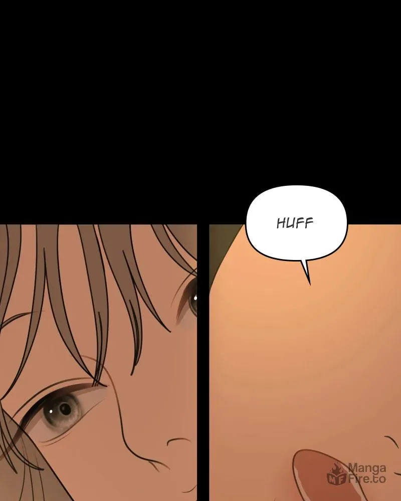 Illip Art High School Students Chapter 34 page 66 - 