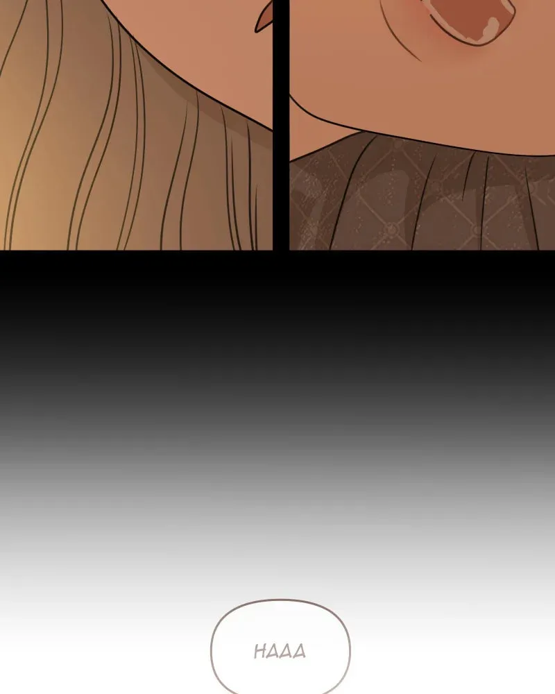 Illip Art High School Students Chapter 34 page 67 - 