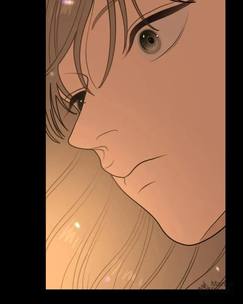 Illip Art High School Students Chapter 34 page 70 - 