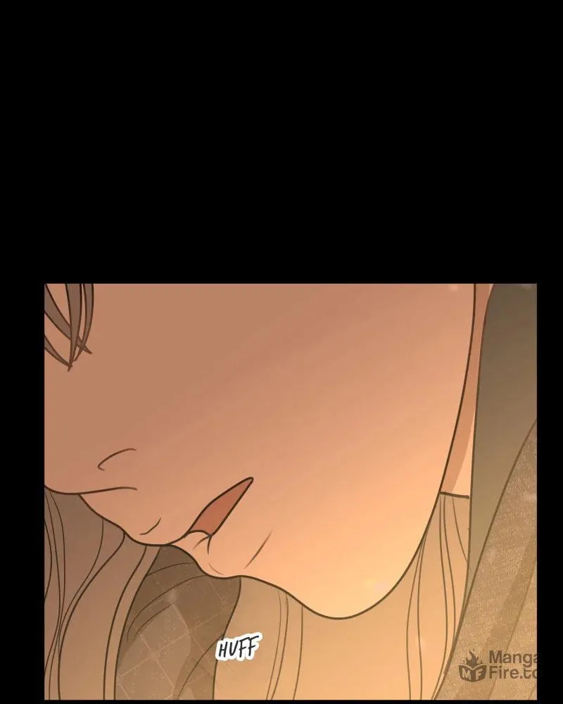Illip Art High School Students Chapter 34 page 72 - 