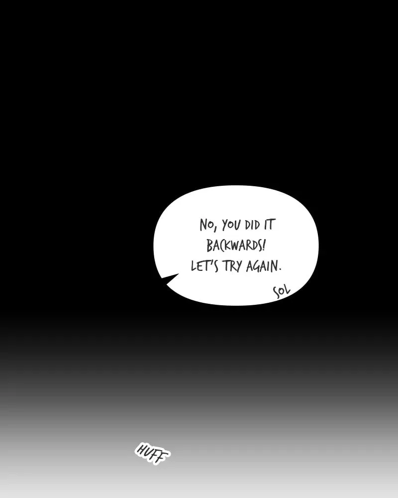 Illip Art High School Students Chapter 34 page 73 - 