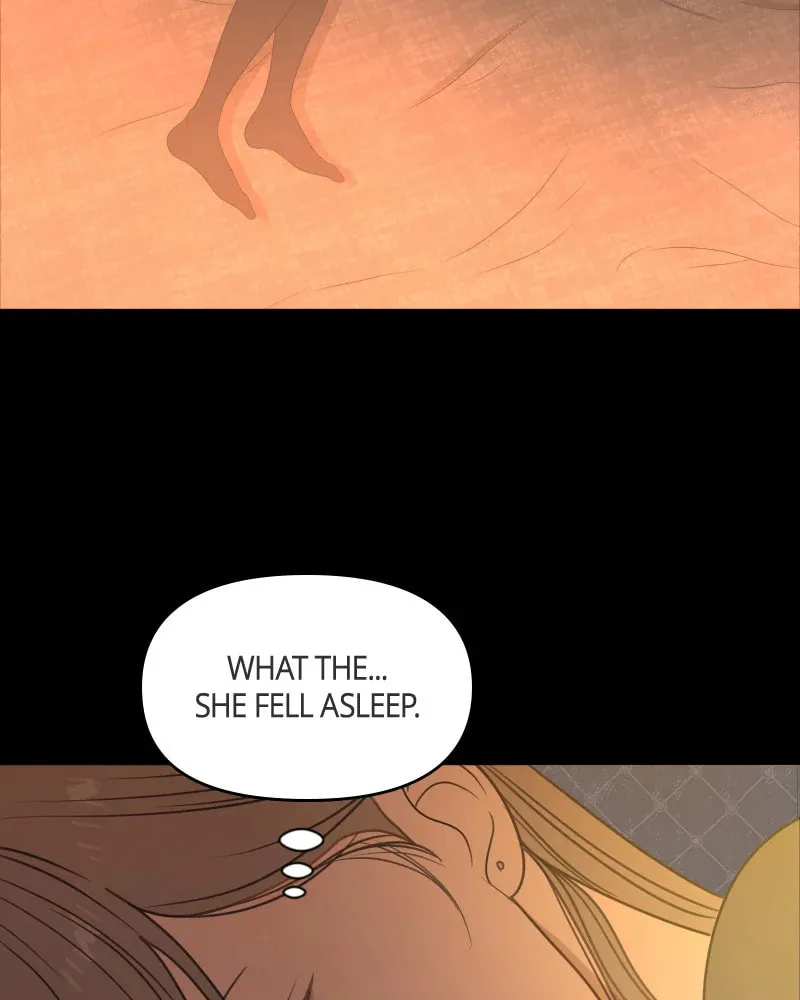Illip Art High School Students Chapter 34 page 76 - 