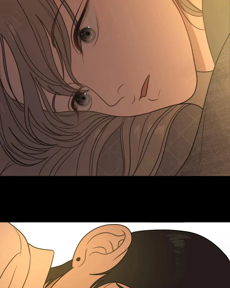 Illip Art High School Students Chapter 34 page 77 - 