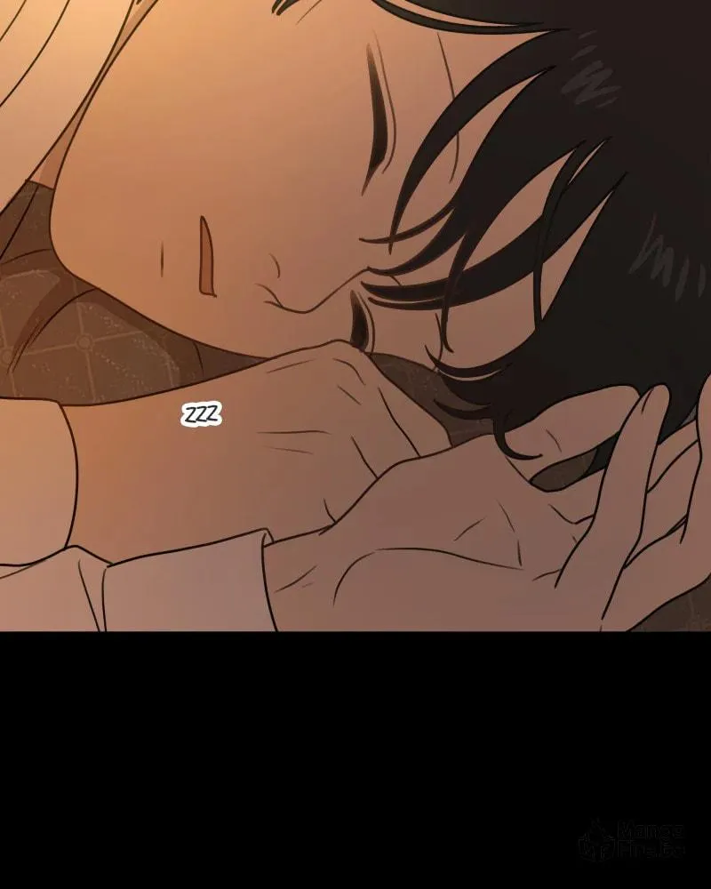 Illip Art High School Students Chapter 34 page 78 - 