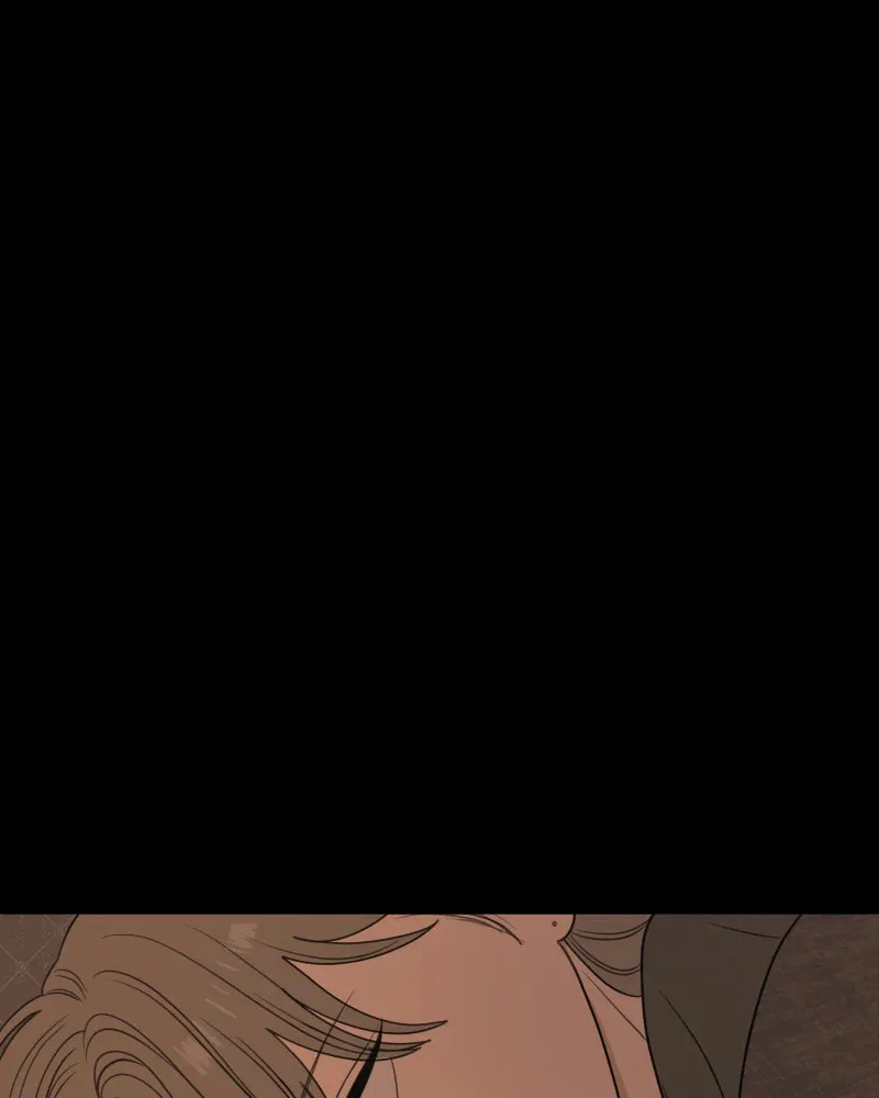 Illip Art High School Students Chapter 34 page 79 - 