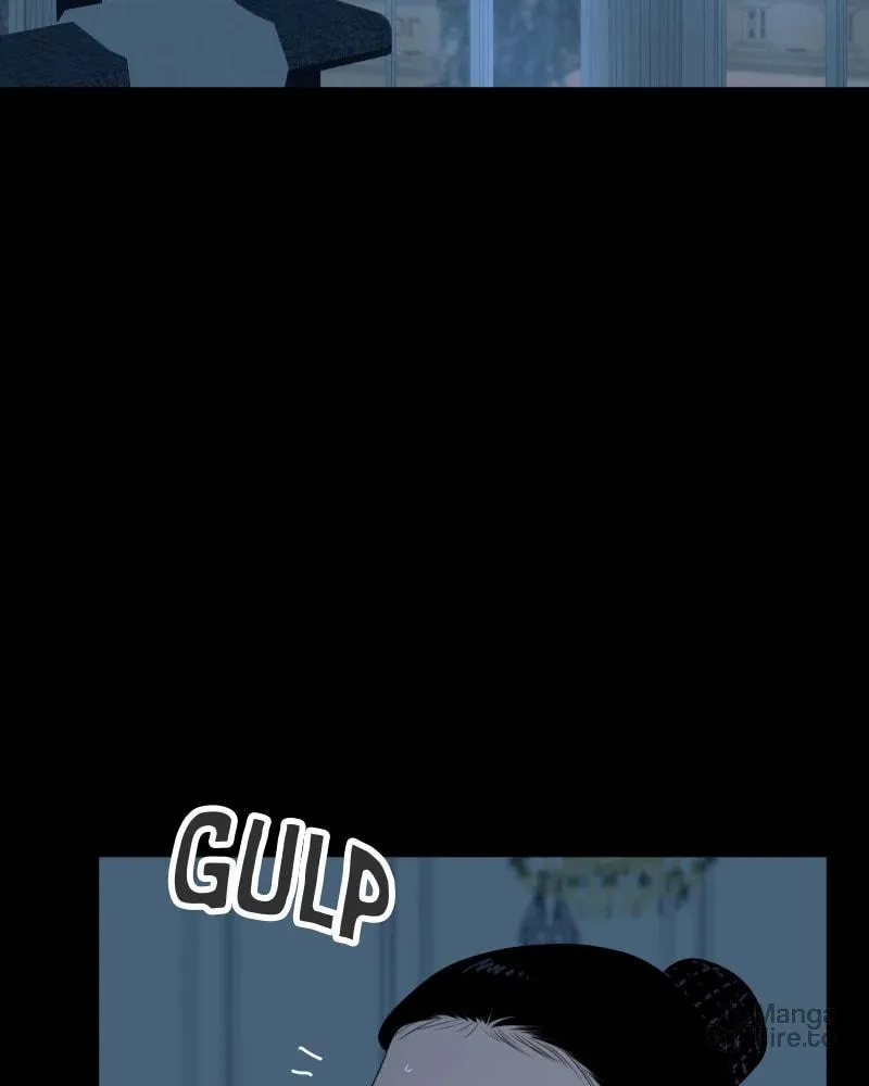 Illip Art High School Students Chapter 34 page 9 - 