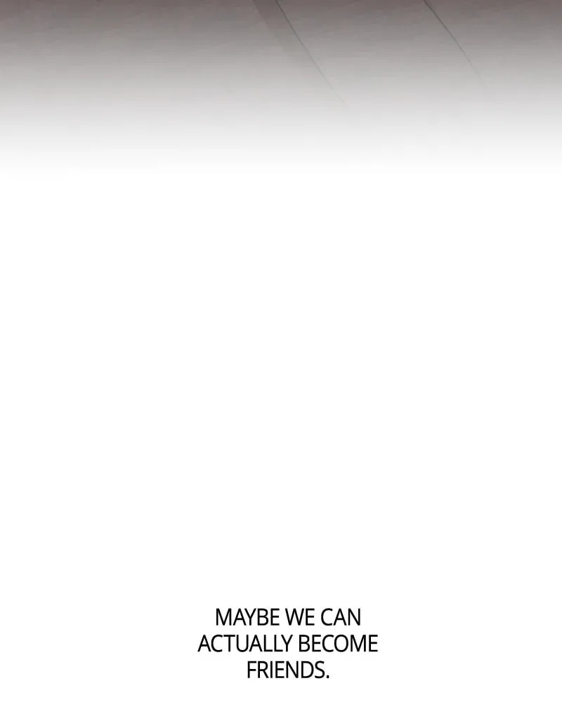 Illip Art High School Students Chapter 34 page 83 - 