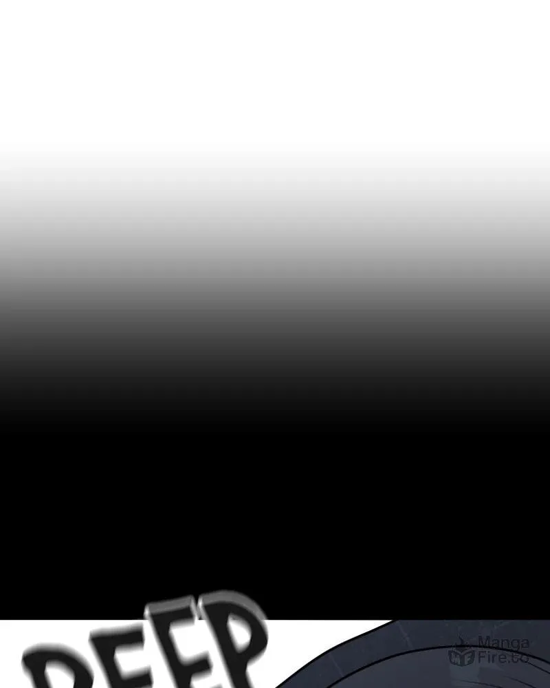 Illip Art High School Students Chapter 34 page 85 - 
