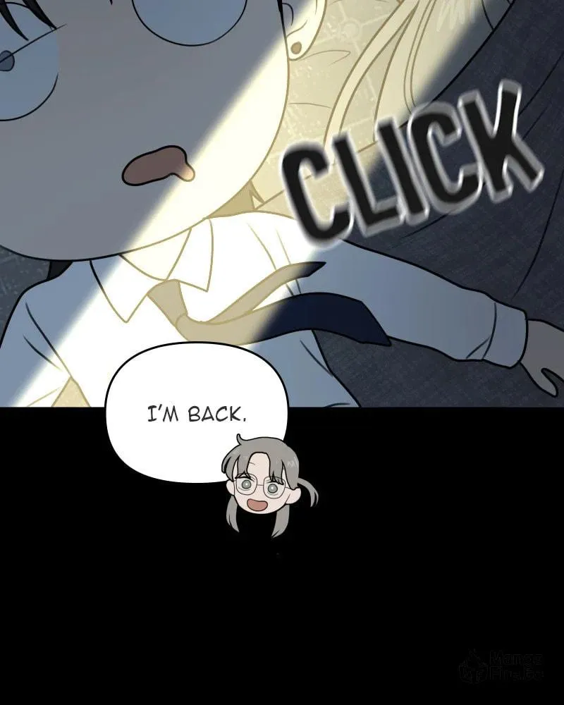 Illip Art High School Students Chapter 34 page 87 - 