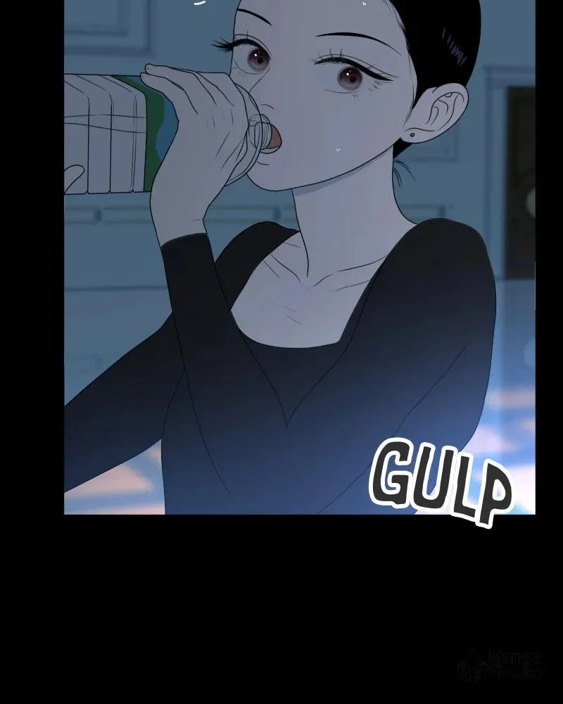 Illip Art High School Students Chapter 34 page 10 - 