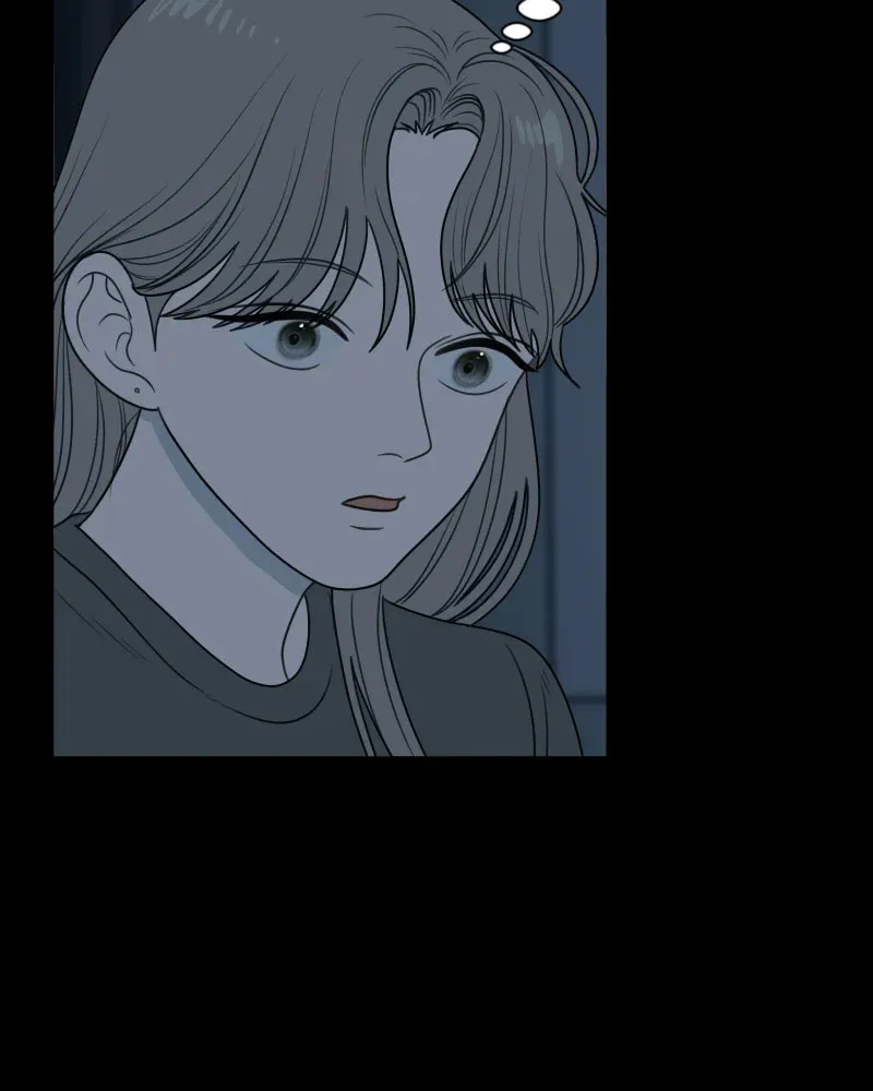Illip Art High School Students Chapter 34 page 91 - 