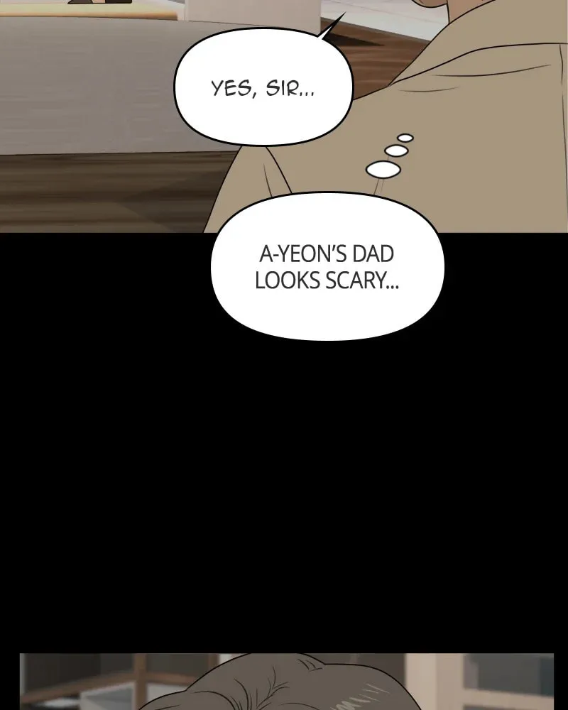 Illip Art High School Students Chapter 34 page 97 - 