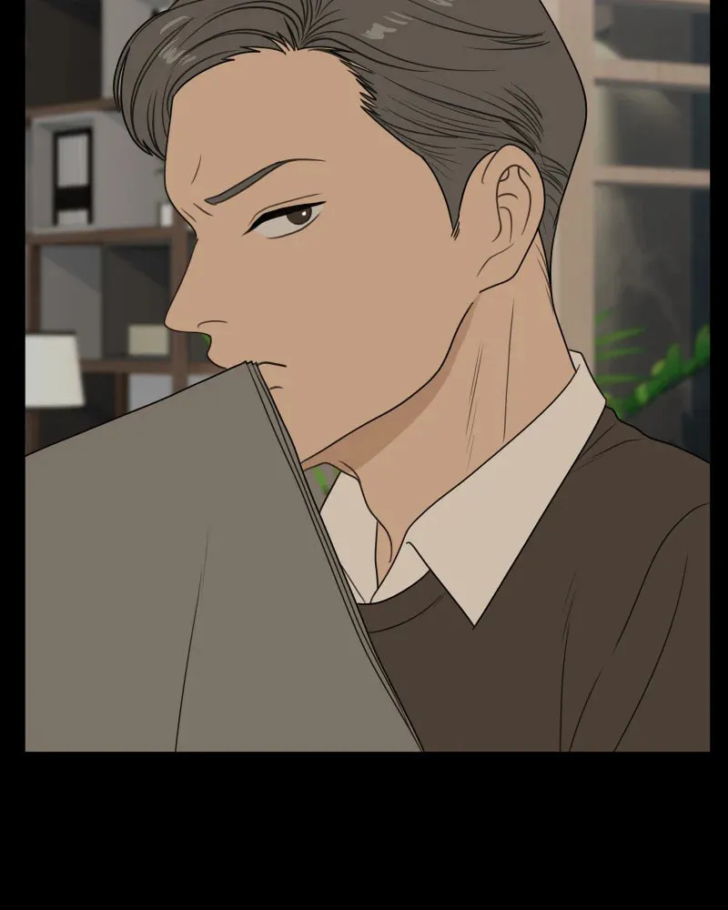 Illip Art High School Students Chapter 34 page 98 - 
