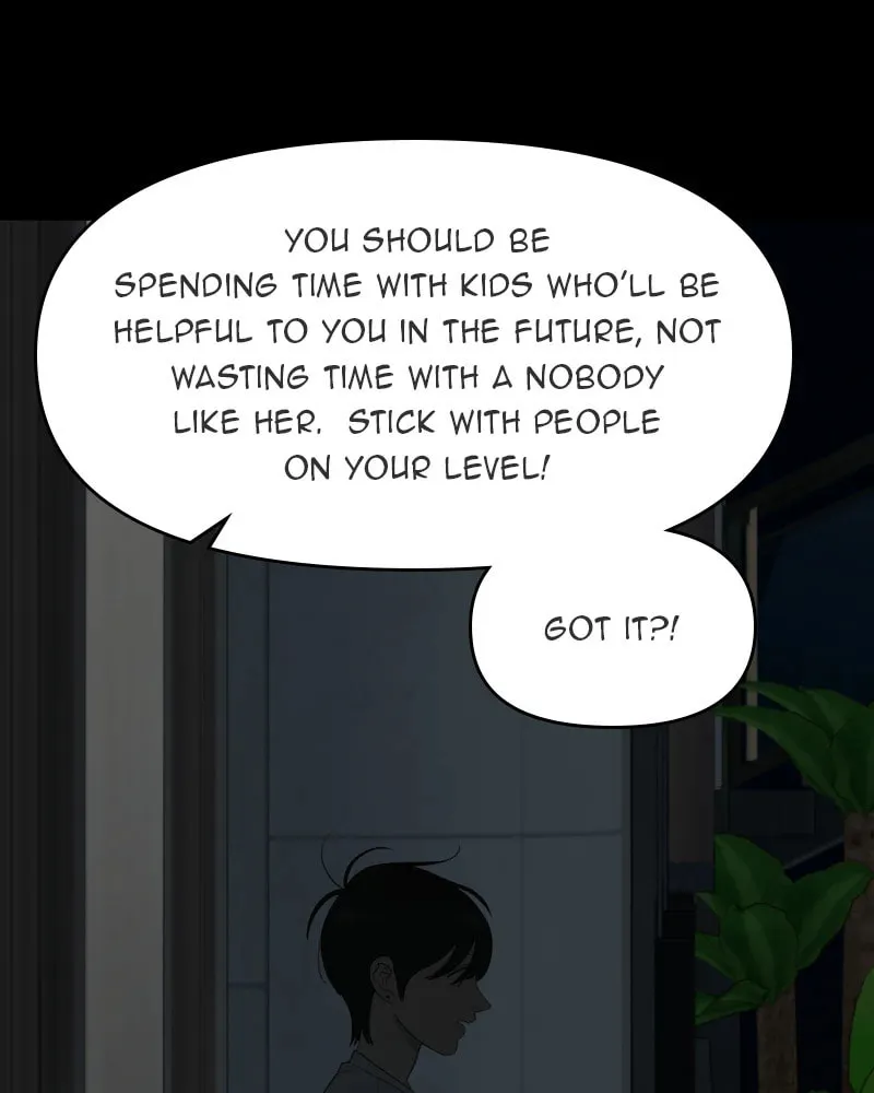 Illip Art High School Students Chapter 35 page 1 - 