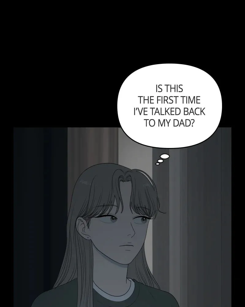 Illip Art High School Students Chapter 35 page 11 - 