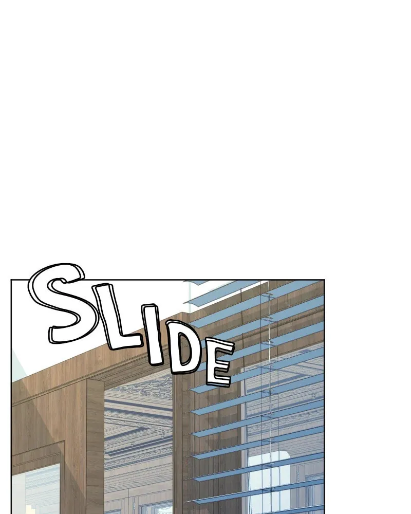 Illip Art High School Students Chapter 35 page 103 - 