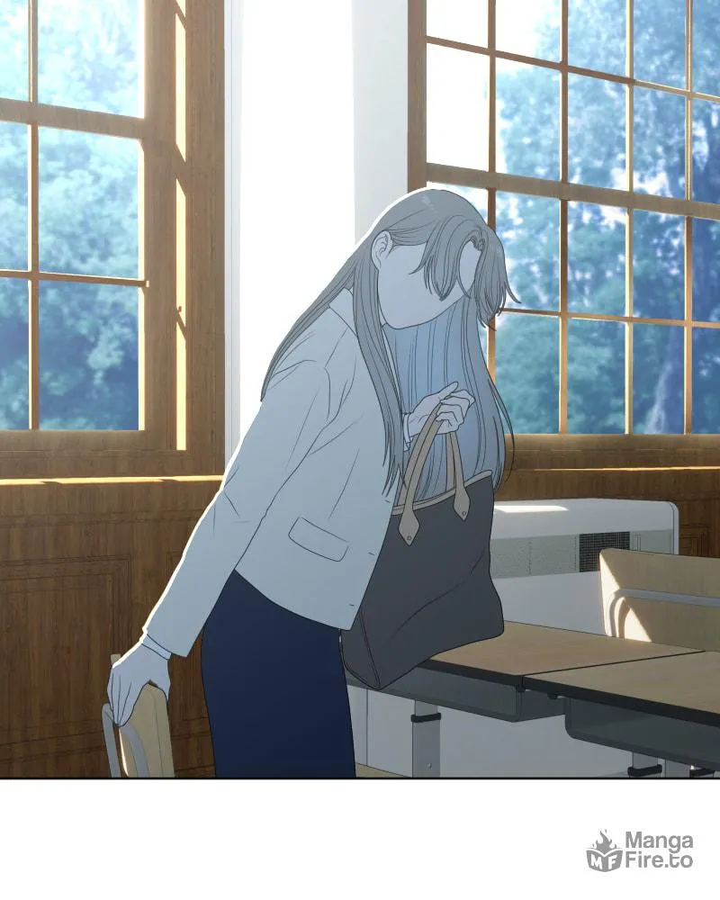 Illip Art High School Students Chapter 35 page 105 - 