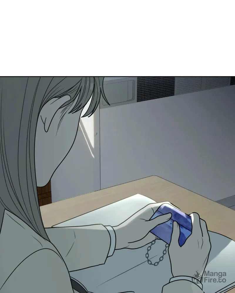 Illip Art High School Students Chapter 35 page 108 - 