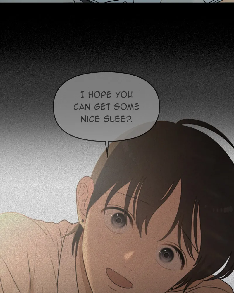 Illip Art High School Students Chapter 35 page 109 - 