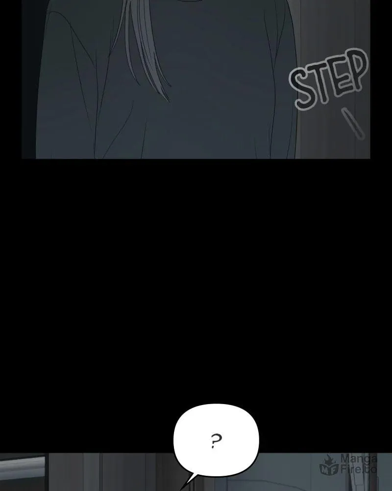Illip Art High School Students Chapter 35 page 12 - 