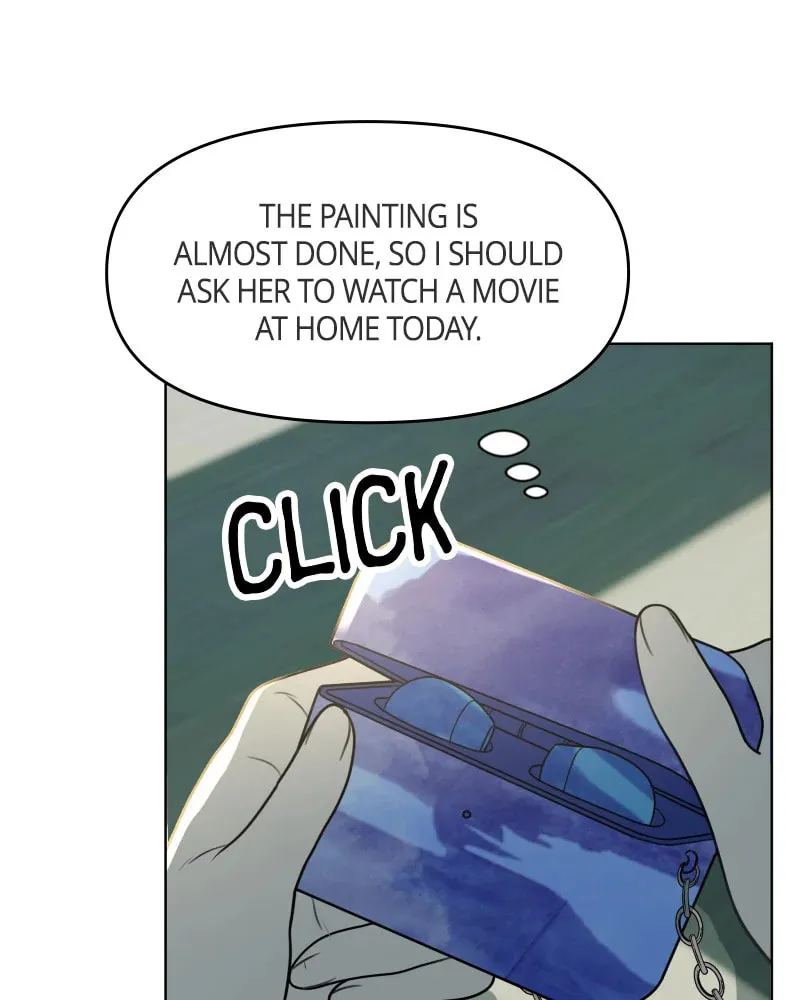 Illip Art High School Students Chapter 35 page 112 - 