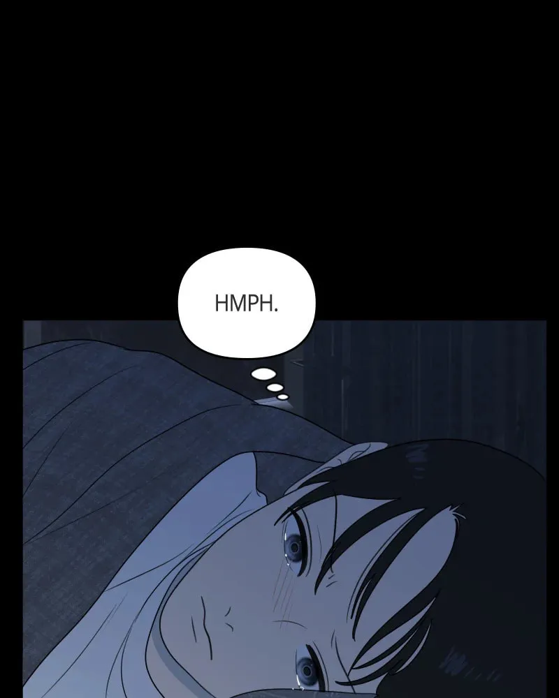 Illip Art High School Students Chapter 35 page 16 - 