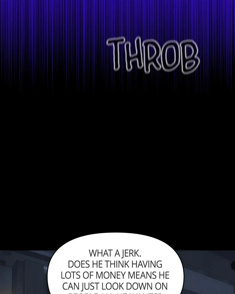 Illip Art High School Students Chapter 35 page 19 - 
