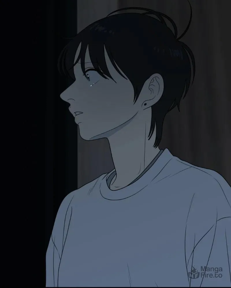 Illip Art High School Students Chapter 35 page 3 - 