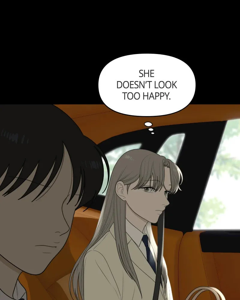 Illip Art High School Students Chapter 35 page 23 - 