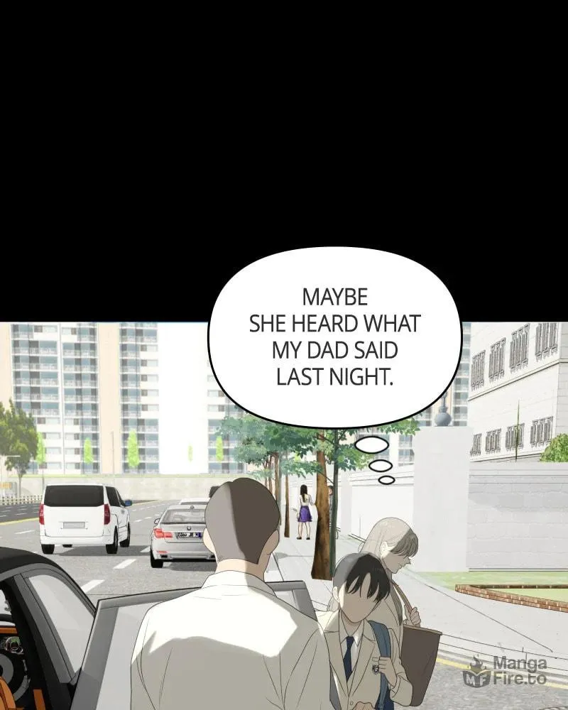 Illip Art High School Students Chapter 35 page 25 - 