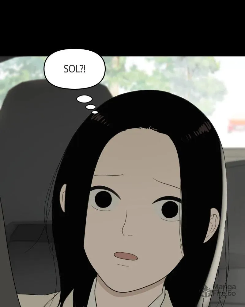 Illip Art High School Students Chapter 35 page 27 - 