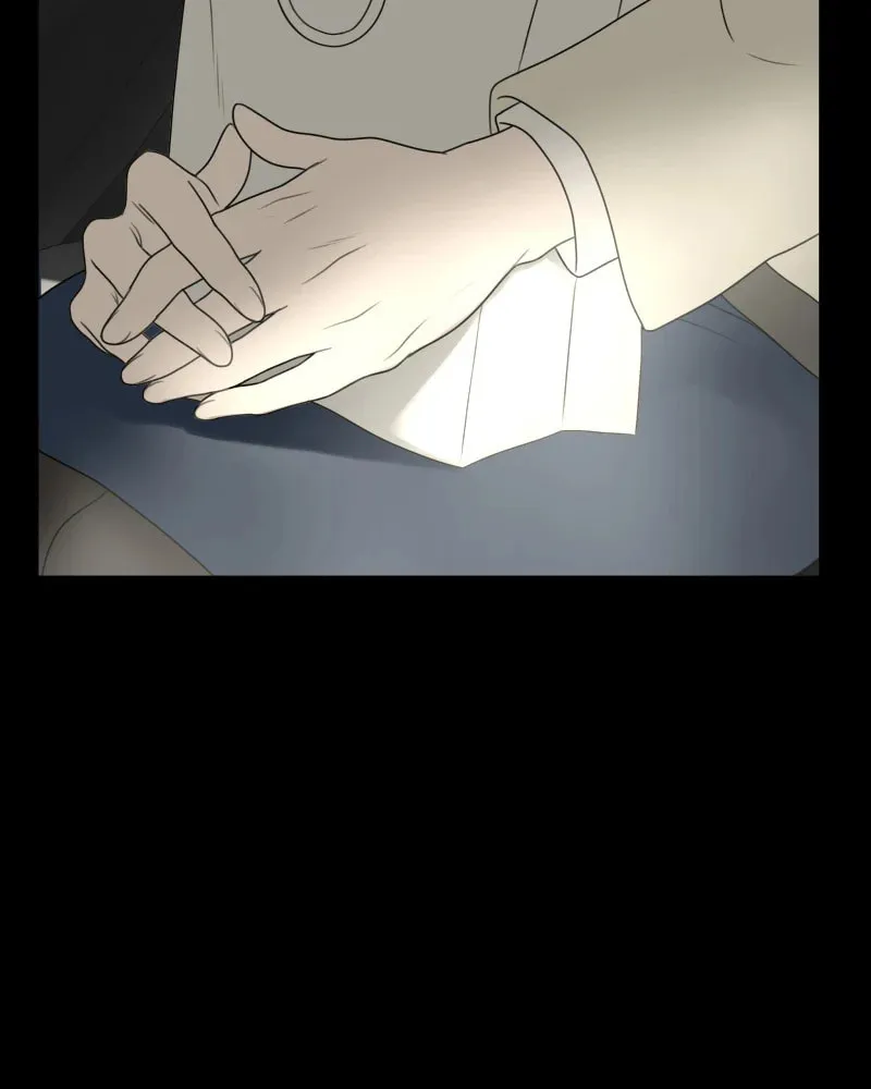 Illip Art High School Students Chapter 35 page 29 - 