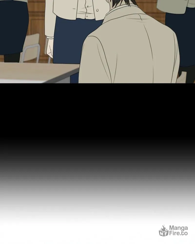 Illip Art High School Students Chapter 35 page 35 - 