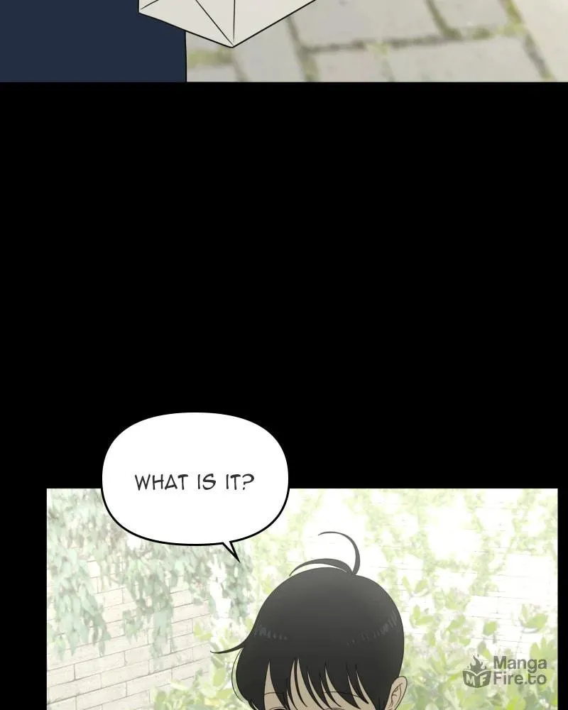 Illip Art High School Students Chapter 35 page 40 - 
