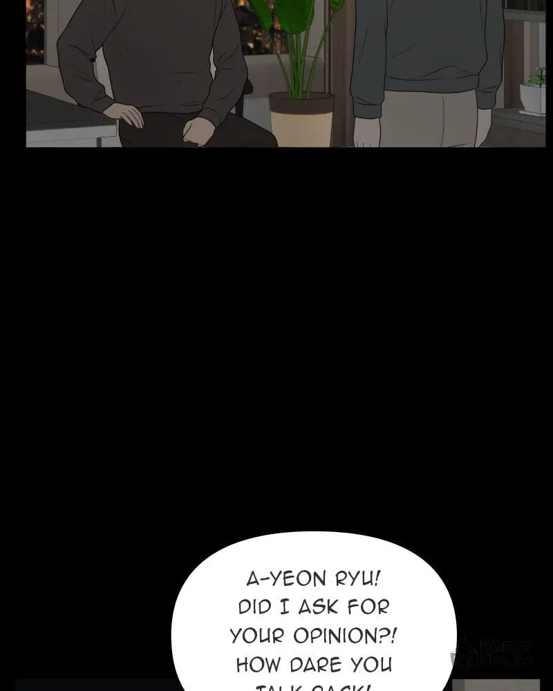 Illip Art High School Students Chapter 35 page 5 - 