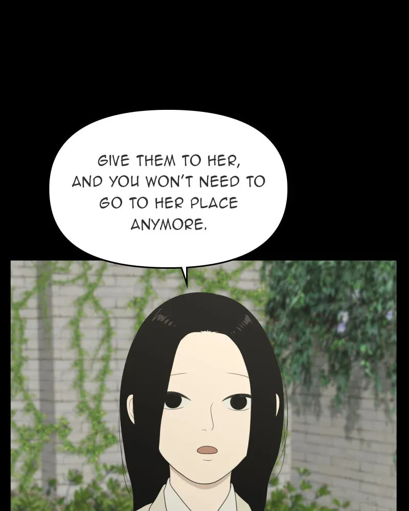Illip Art High School Students Chapter 35 page 43 - 
