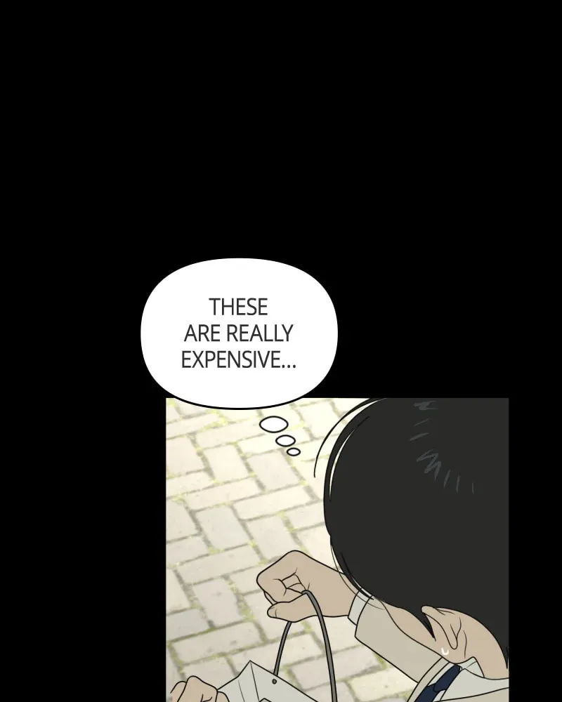 Illip Art High School Students Chapter 35 page 46 - 