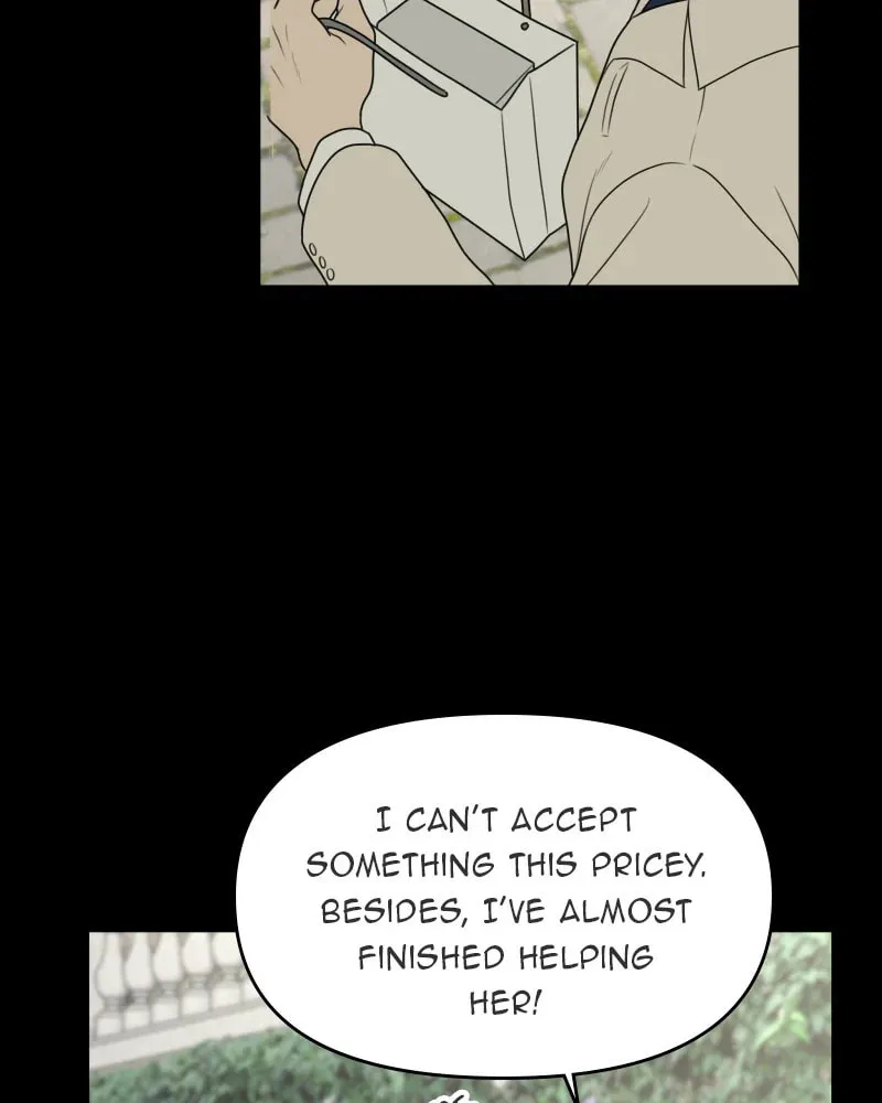 Illip Art High School Students Chapter 35 page 47 - 