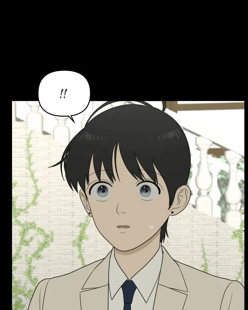 Illip Art High School Students Chapter 35 page 52 - 