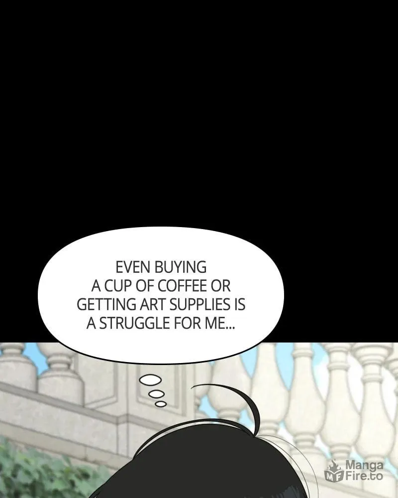 Illip Art High School Students Chapter 35 page 55 - 