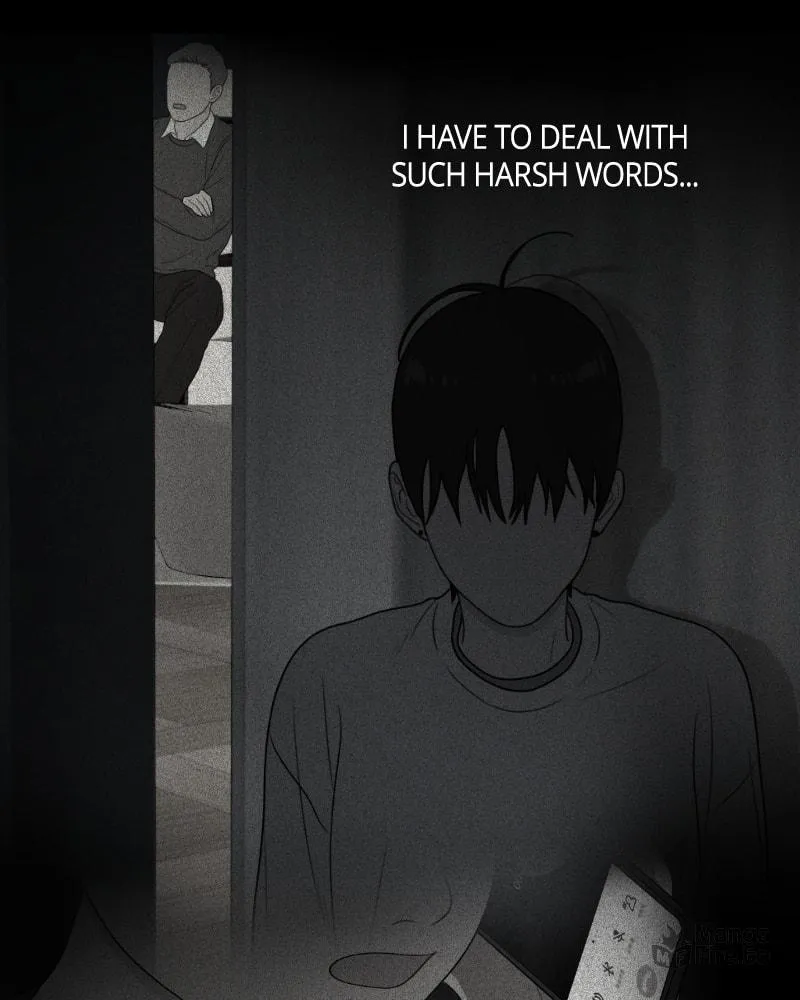 Illip Art High School Students Chapter 35 page 57 - 