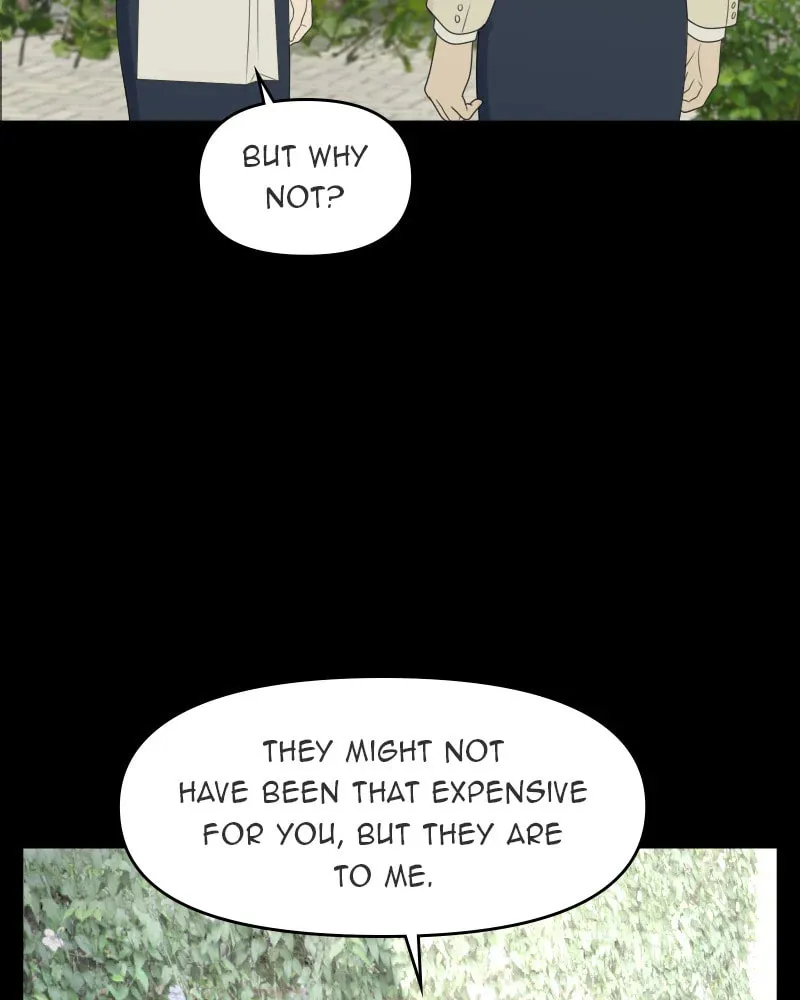 Illip Art High School Students Chapter 35 page 61 - 