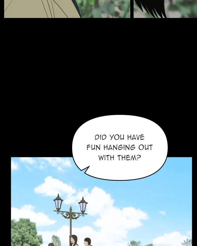 Illip Art High School Students Chapter 35 page 64 - 