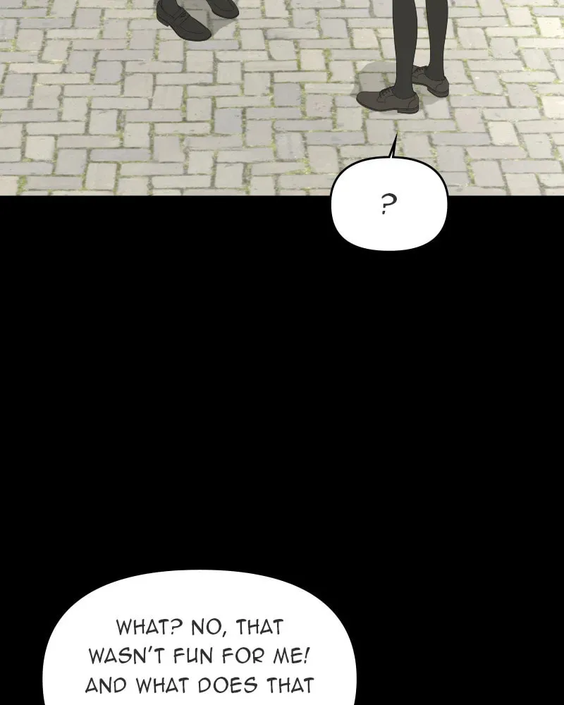 Illip Art High School Students Chapter 35 page 67 - 