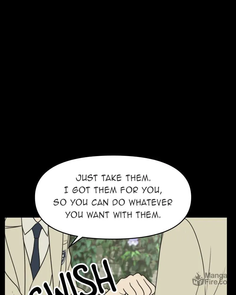 Illip Art High School Students Chapter 35 page 69 - 