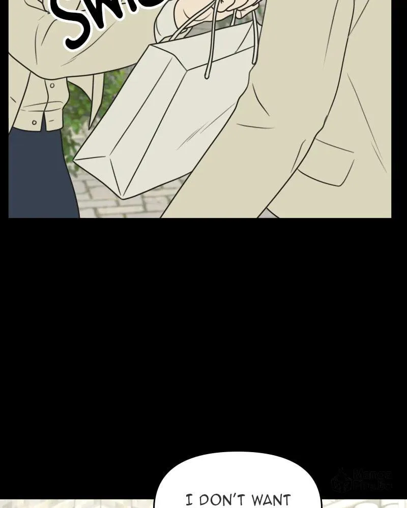 Illip Art High School Students Chapter 35 page 70 - 