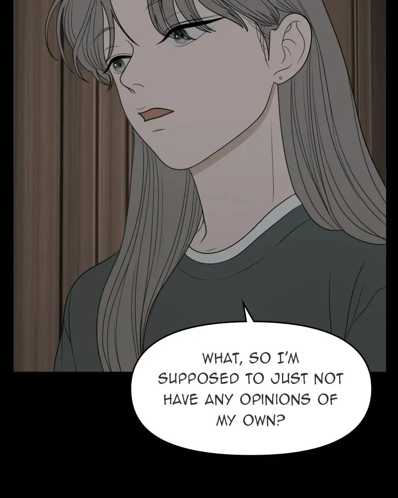 Illip Art High School Students Chapter 35 page 8 - 