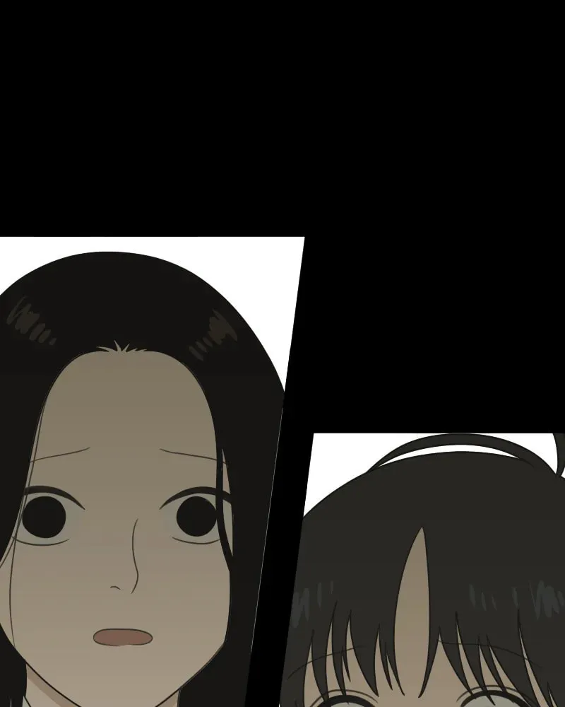 Illip Art High School Students Chapter 35 page 74 - 